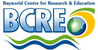 BCRE logo
